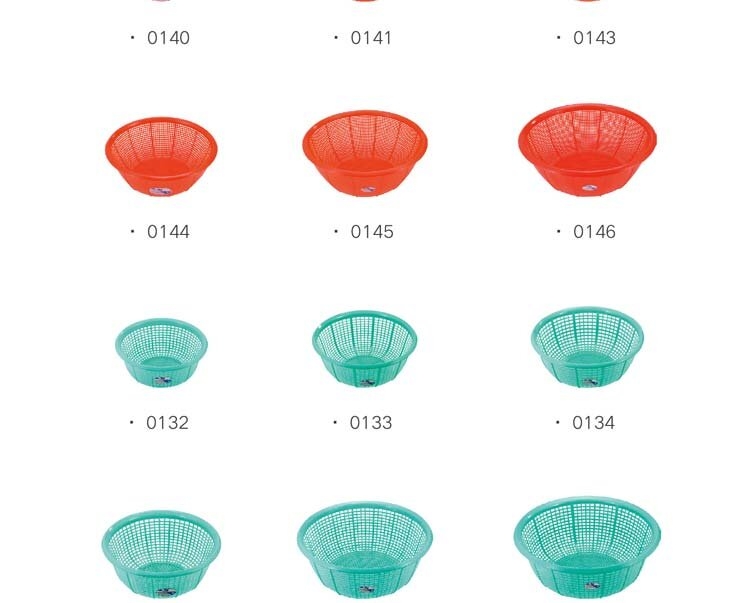 0134圆筛 惠而信