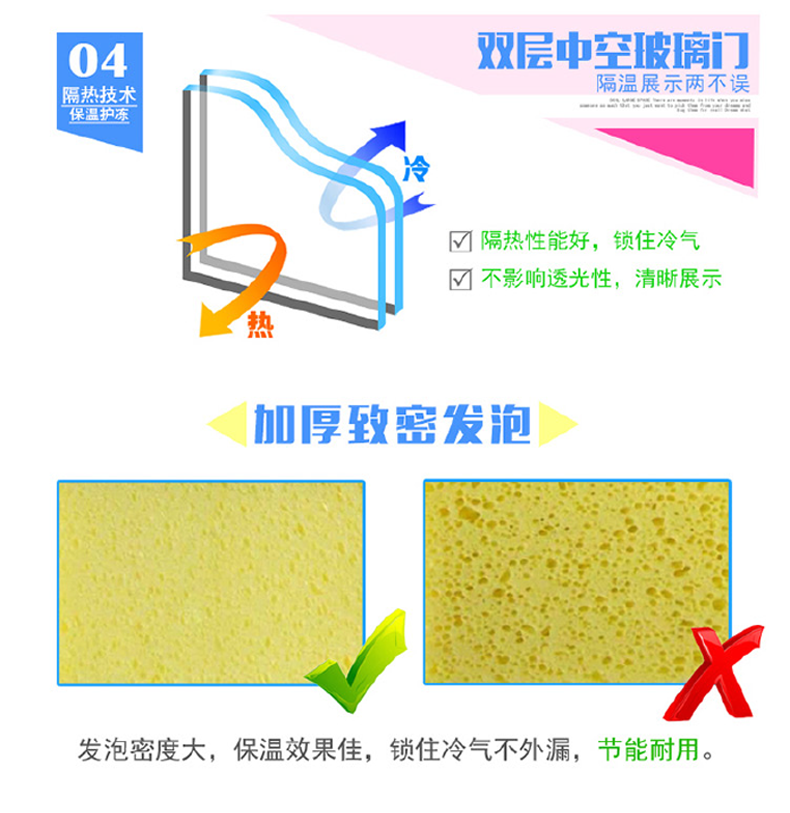 商用厨房灶具