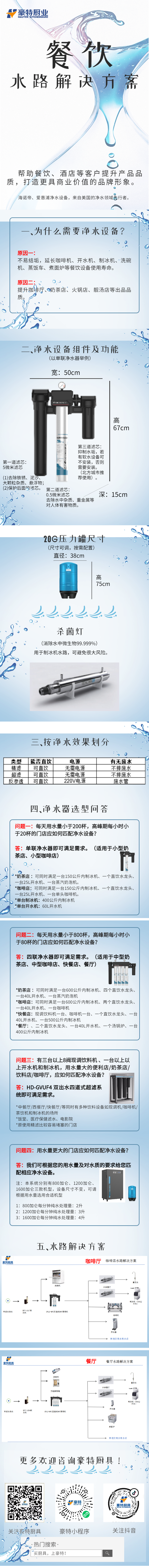 长页H5雨水节气祝福简约清新云朵雨滴-20220406085706.png